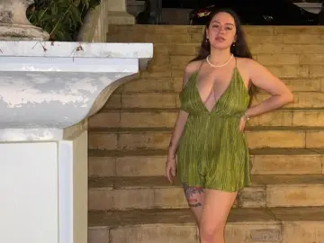 Livejasmin Live Porn of Velvetgrace