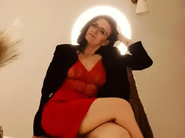 Livejasmin Best Webcam of AnnaVespree