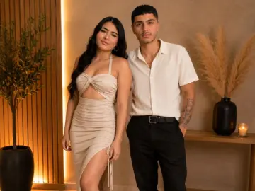 Livejasmin Watch Live Sex Cams of BiancAndDominic