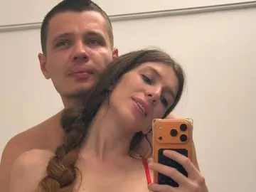 Livejasmin Watch Live Sex Cams of MissAndKis
