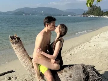 Livejasmin Live Porn of MissAndKis