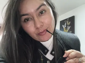 Livejasmin Live Sex Cam of AnaidWhite