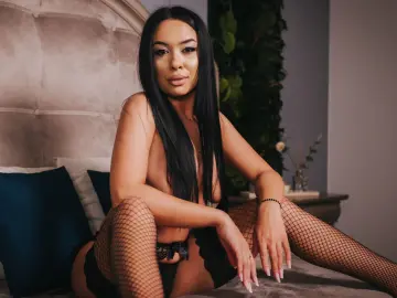 Livejasmin Private Sex Chat of KymSkyler