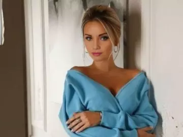 Livejasmin Live Sex Cam of MilaSpring