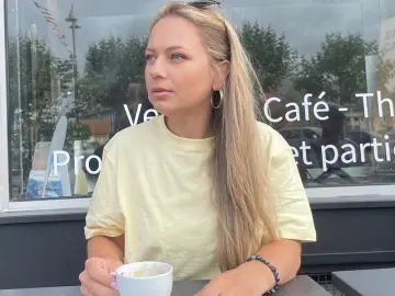 Livejasmin Free Live Porn of AnyaLior