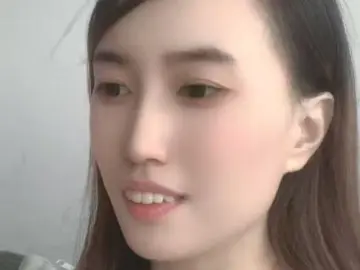 Livejasmin Live Sex Cam of MengyinggYe