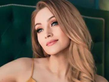 Livejasmin Sex Chat of AniClark