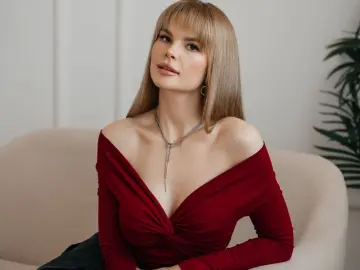 Livejasmin Live Porn of KateSamoilova