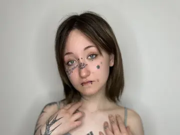 Livejasmin Best live sex cam show of MedaOrgan