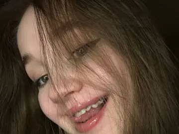Livejasmin Best live sex cam show of OctaviaDeep