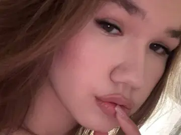 Livejasmin Best live sex cam show of AmberWave