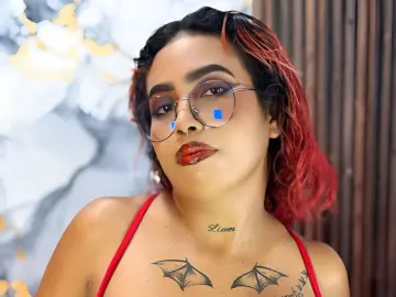 Livejasmin Nude Webcam of SuryRouss