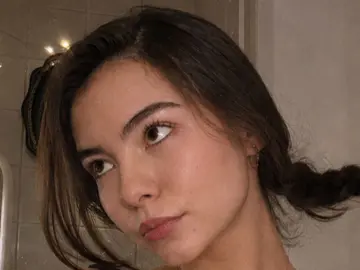 Livejasmin Free Live Porn of ElleStarling