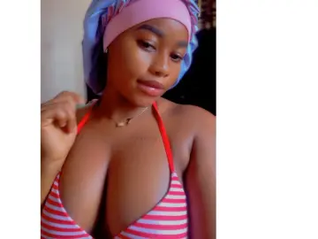 Livejasmin Private Sex Chat of FredahGrams