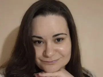 Livejasmin Live Sex Cam of JustinaRay