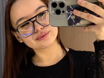 Livejasmin Sex Cam of EvaCutten