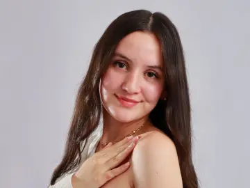 Livejasmin Free Live Porn of ChloeDurgot