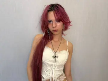 Livejasmin Watch Live Sex Cams of ShauntaVenturini