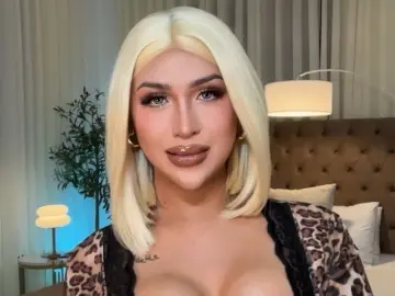 Livejasmin Live Porn of TyraWilson