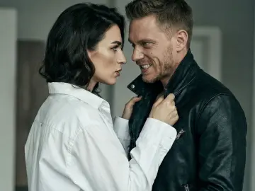 Livejasmin Watch Live Sex Cams of JessSteve
