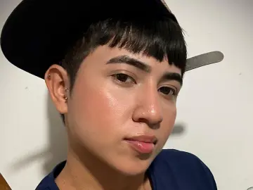 Livejasmin Private Sex Chat of ElianGray
