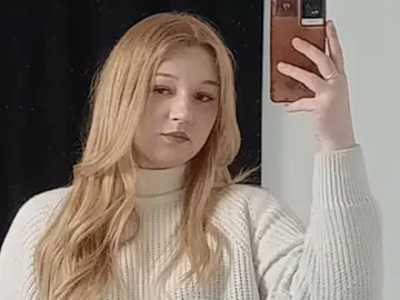 Livejasmin Live Sex of PeiGotch