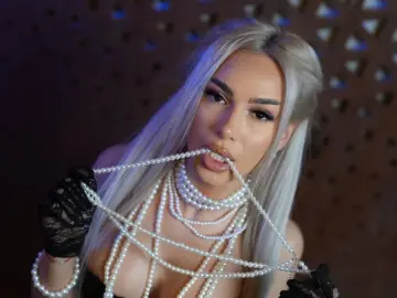 Livejasmin Private Sex Chat of EvaQuinn