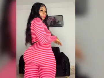 Livejasmin Free Live Porn of JennyNelson