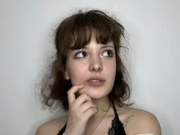 Livejasmin Live Sex of RozanneLedet