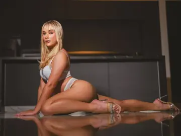 Livejasmin Sex Cam of VickyRitz
