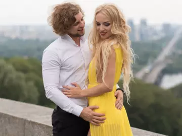 Livejasmin Live Sex of MarcelDominica