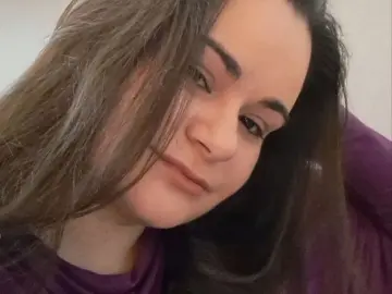 Livejasmin Live Sex Cam of BonnieJade