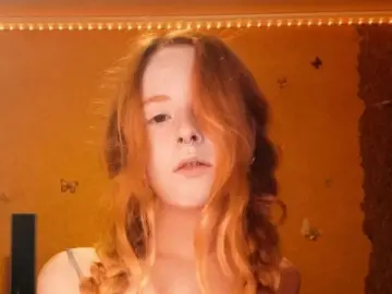 Livejasmin Nude Webcam of DeliaLashbrook