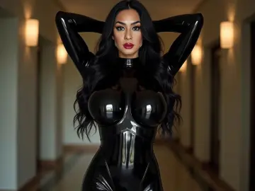 Livejasmin Private Sex Chat of KeiraSawyer