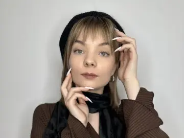 Livejasmin Live Sex of ScarlettMoreau