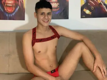 Livejasmin Best live sex cam show of PaulBryan