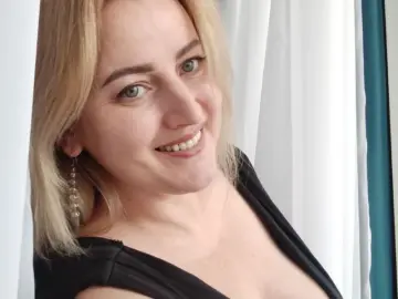 Livejasmin Adult Video Chat of AlexaVonn