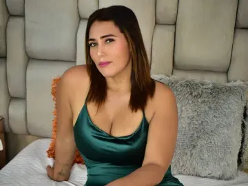 Livejasmin Private Sex Chat of MillaGrace