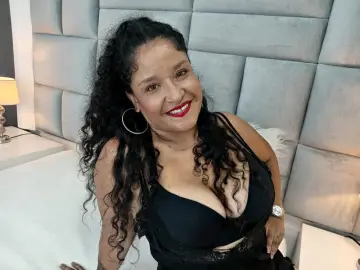 Livejasmin Adult Webcams of RaquelMoreti