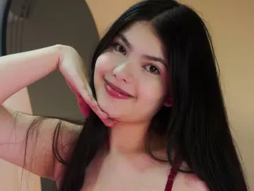 Livejasmin Free Live Porn of DalilaSwan