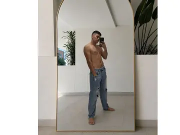 Livejasmin Free Porn Cam of EithanGomez