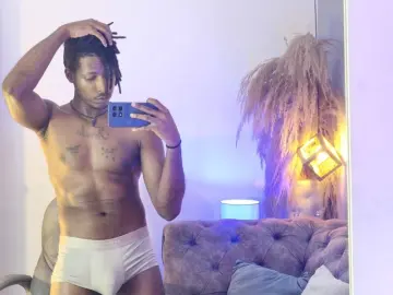 Livejasmin Best Webcam of StevensEastwood