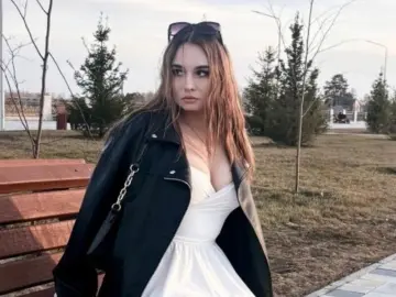 Livejasmin Adult Video Chat of KimberyKnedler