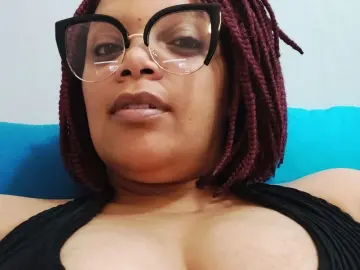 Livejasmin Nude Webcam of LadieZendaya