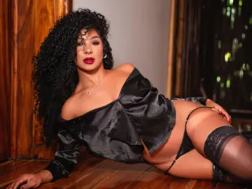 Livejasmin Live Porn of EmmaNovack