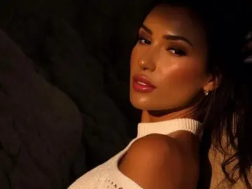Livejasmin Watch Live Sex Cams of Meghan