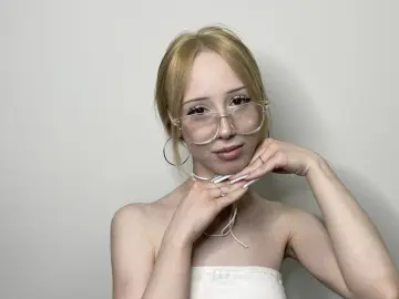 Livejasmin Best live sex cam show of MaisieCherrin