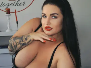 Livejasmin Nude Webcam of GeorgiaLerox