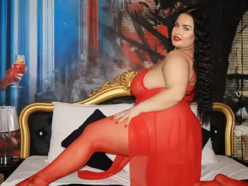 Livejasmin Best Webcam of GeorgiaLerox
