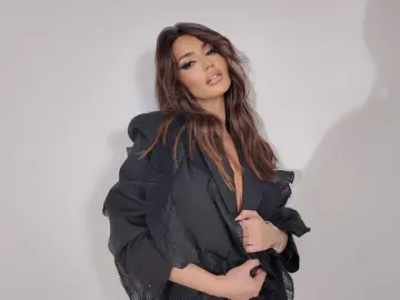 Livejasmin Free Live Porn of BlairBlanche